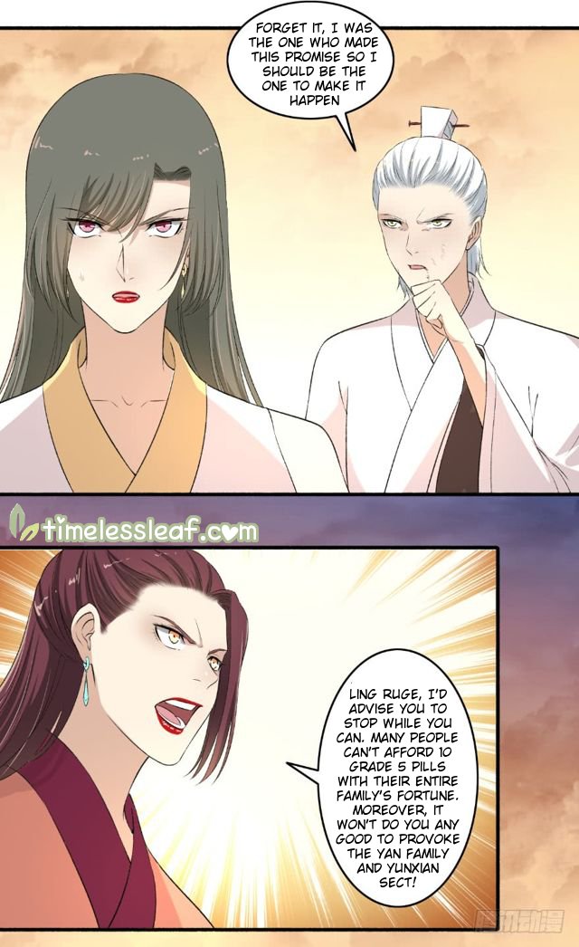 Page 4 of Chapter 115