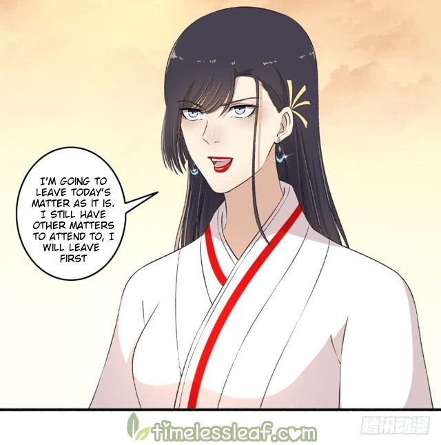 Page 5 of Chapter 115
