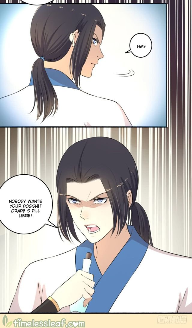 Page 8 of Chapter 115