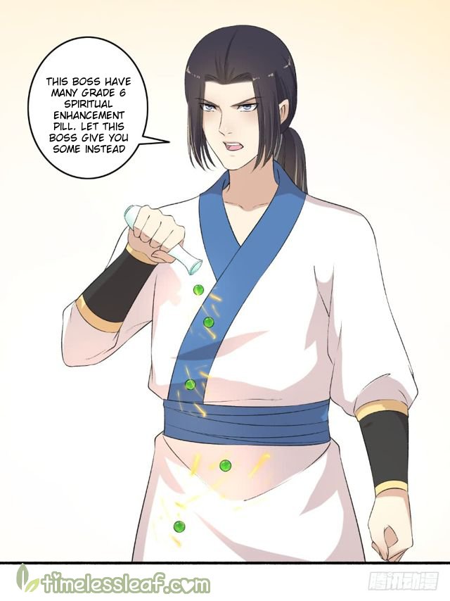 Page 10 of Chapter 115