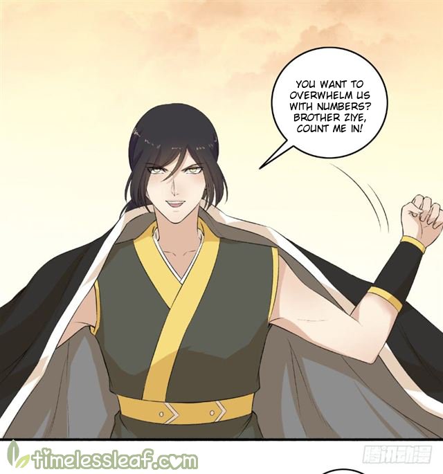 Page 4 of Chapter 116
