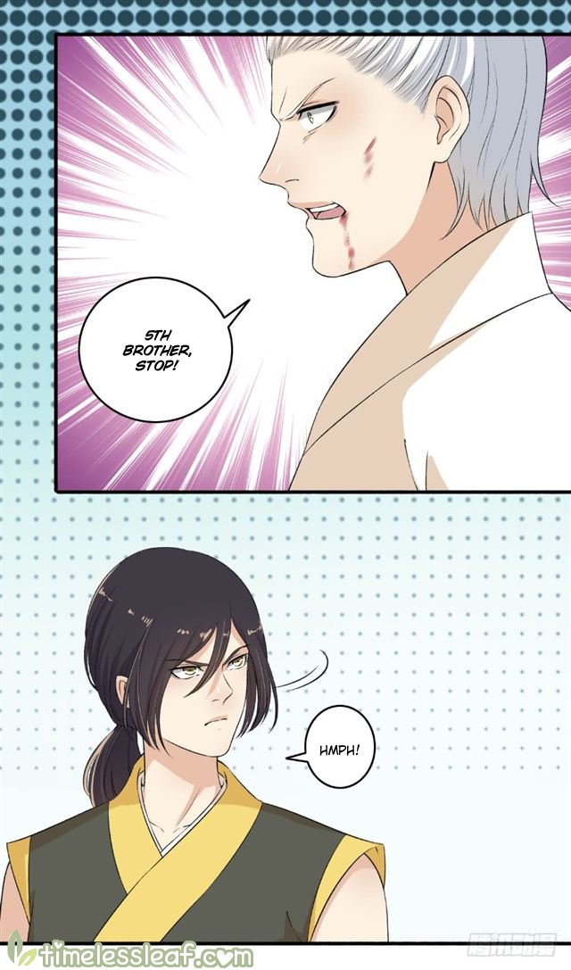 Page 8 of Chapter 116