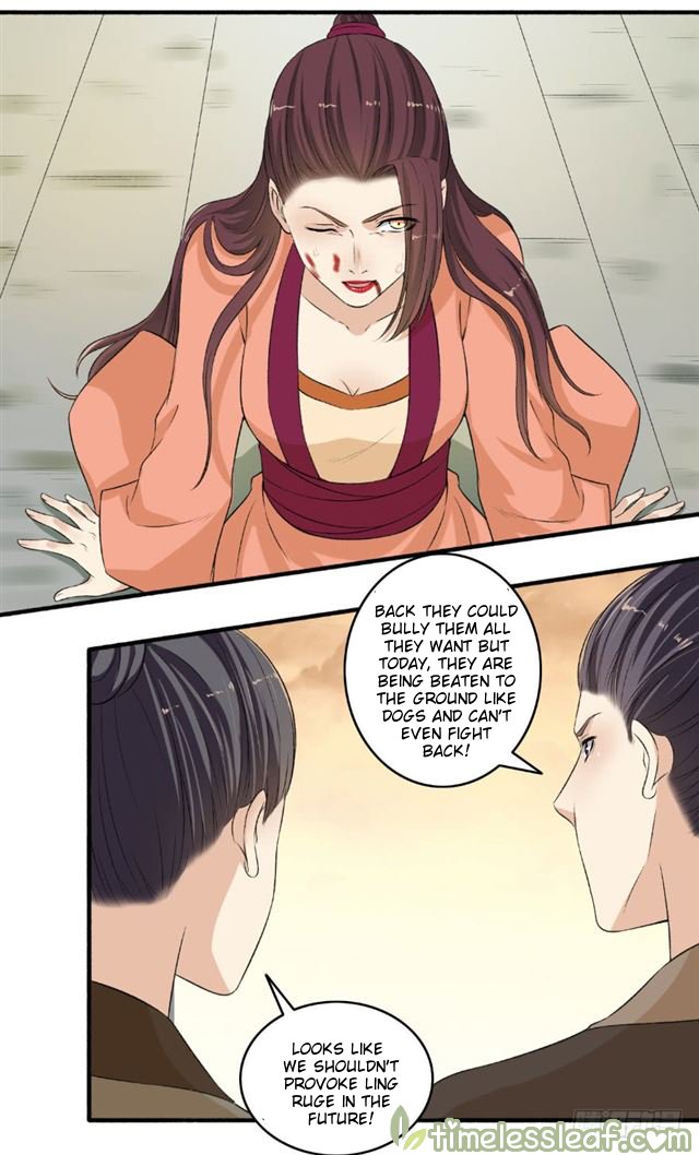 Page 9 of Chapter 116