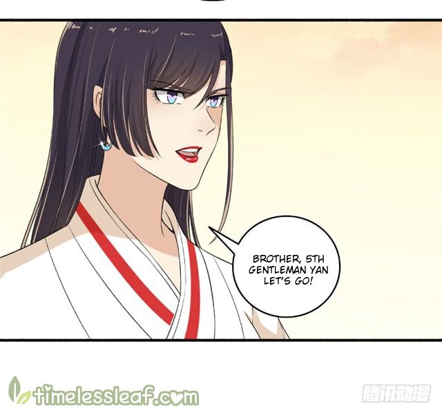 Page 10 of Chapter 116