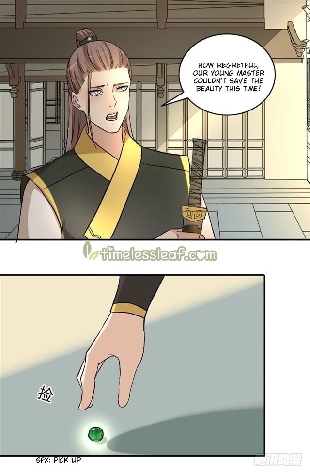 Page 2 of Chapter 116.5