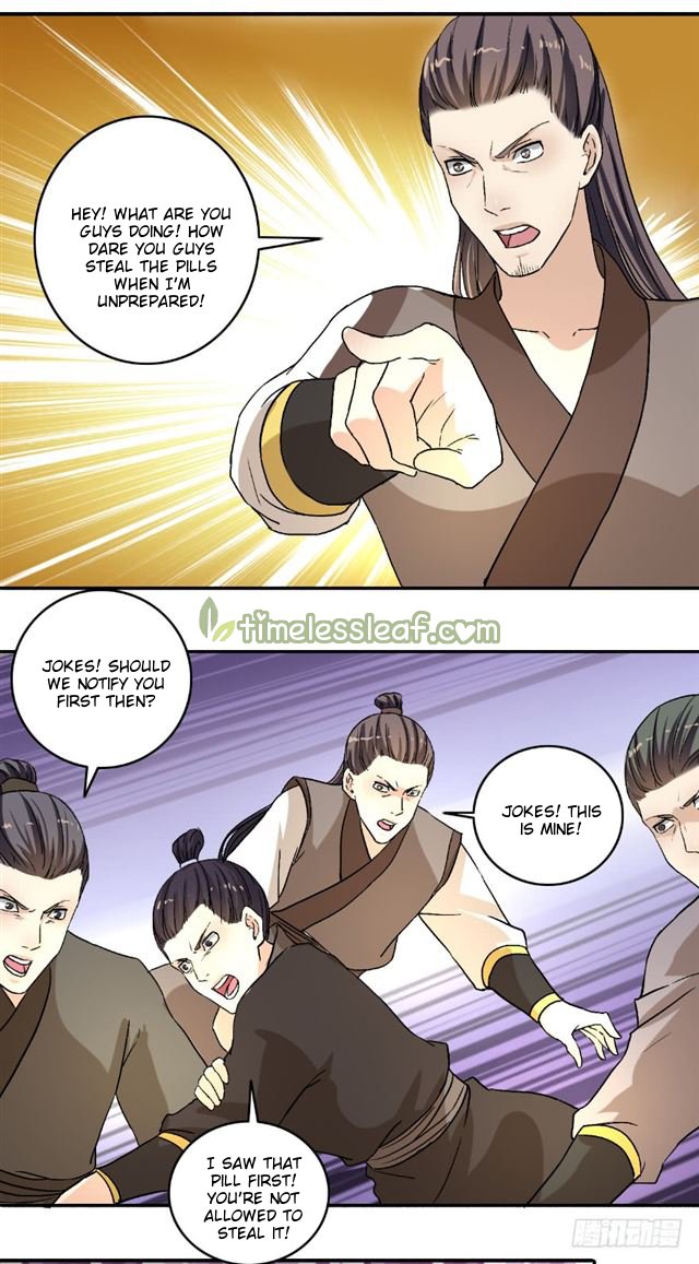 Page 3 of Chapter 116.5