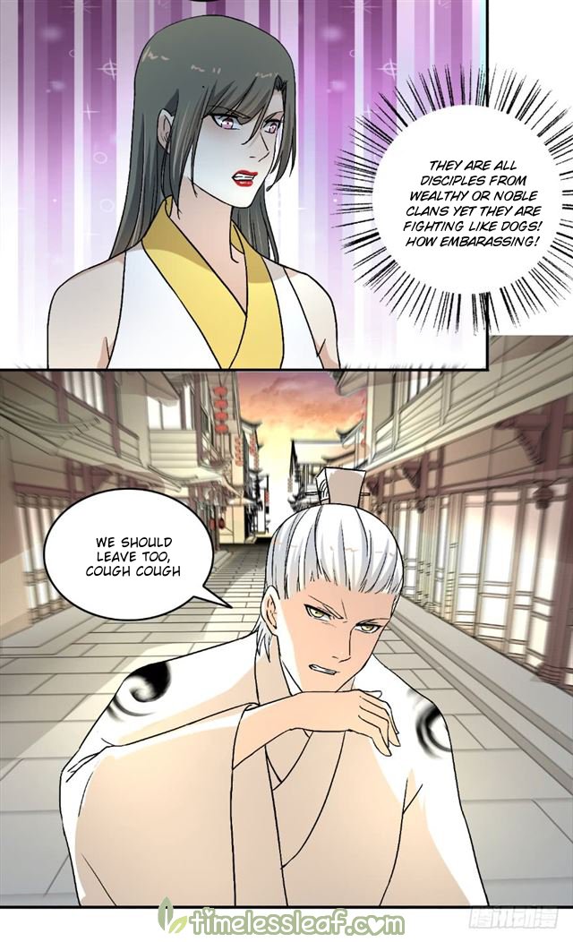 Page 4 of Chapter 116.5