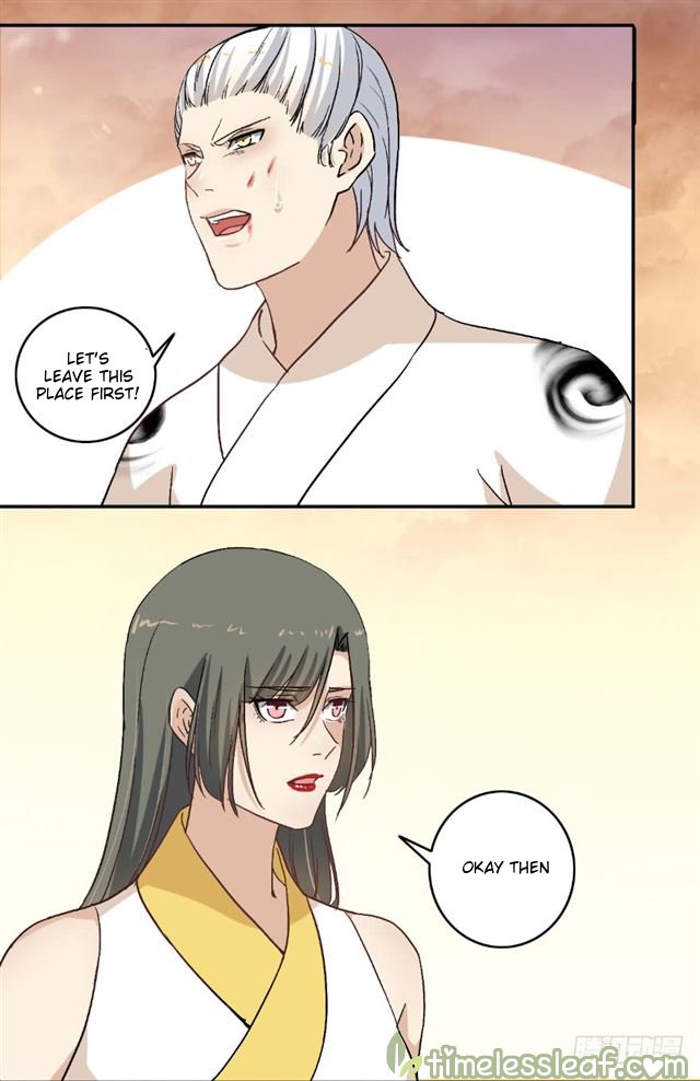 Page 6 of Chapter 116.5