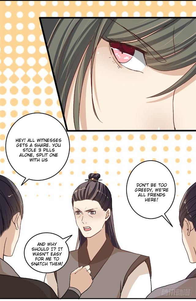 Page 7 of Chapter 116.5
