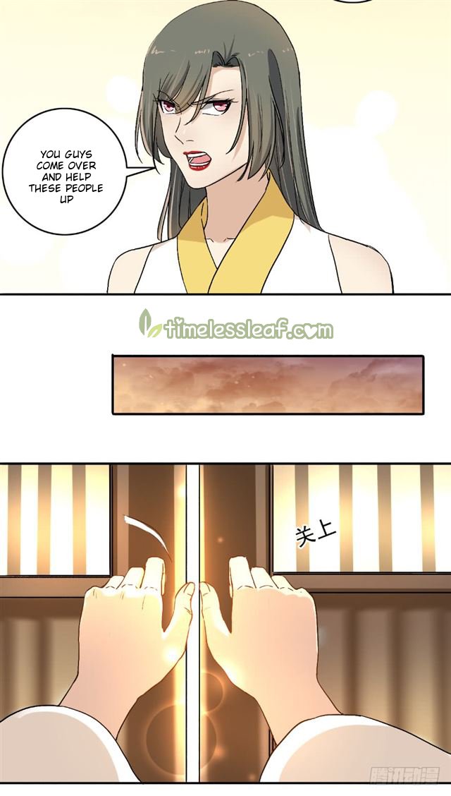 Page 9 of Chapter 116.5