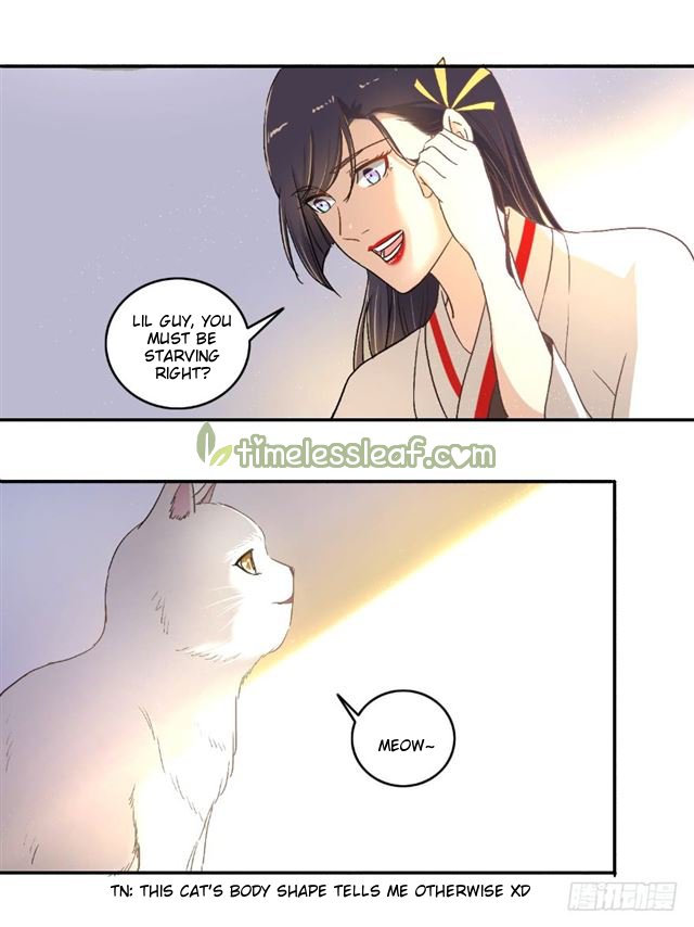 Page 10 of Chapter 116.5