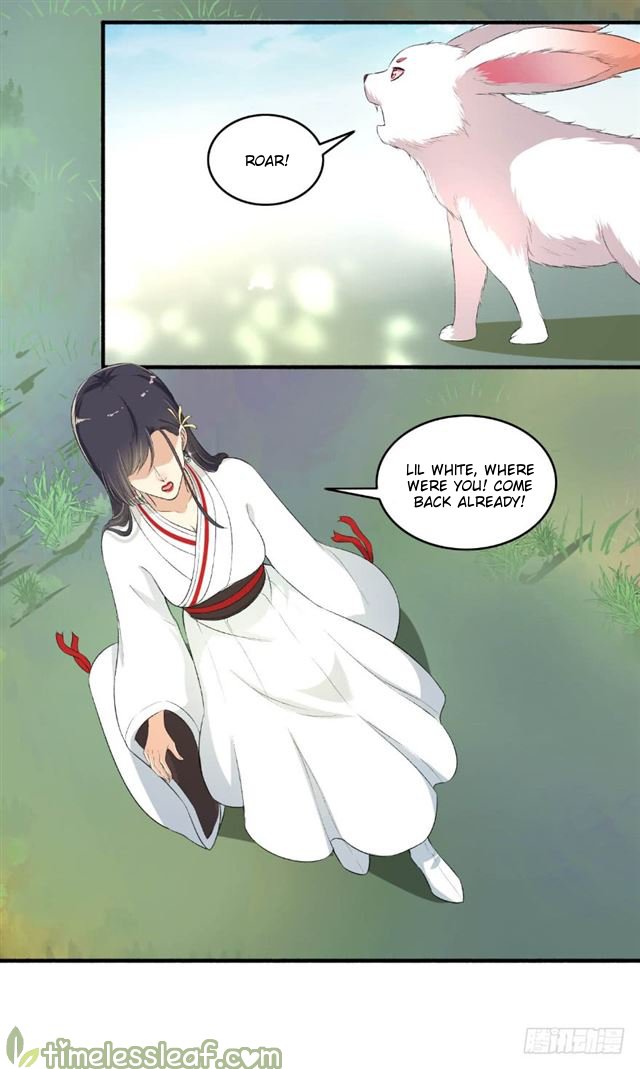 Page 1 of Chapter 117.5