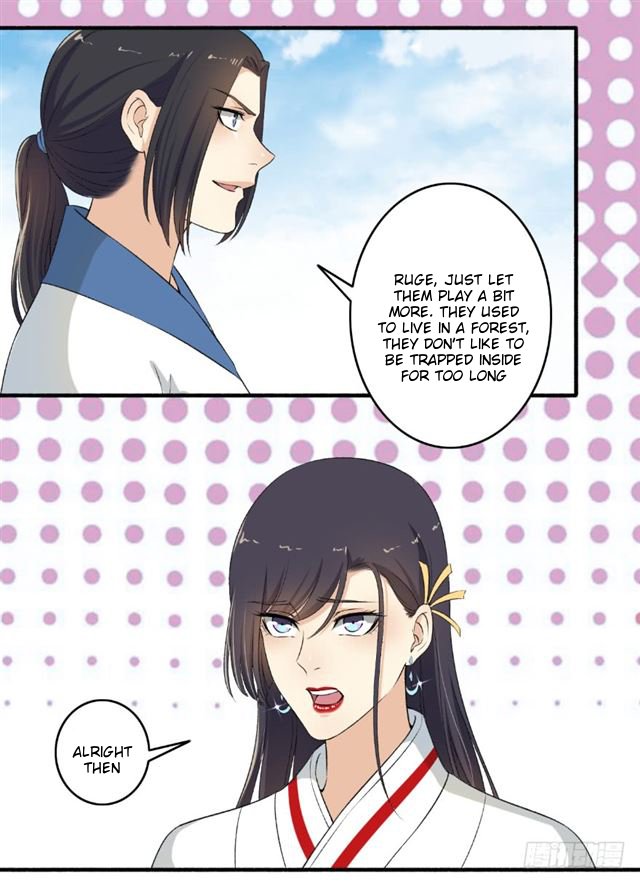 Page 2 of Chapter 117.5