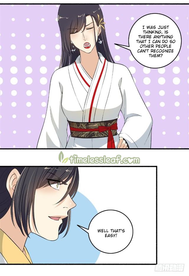 Page 6 of Chapter 117.5