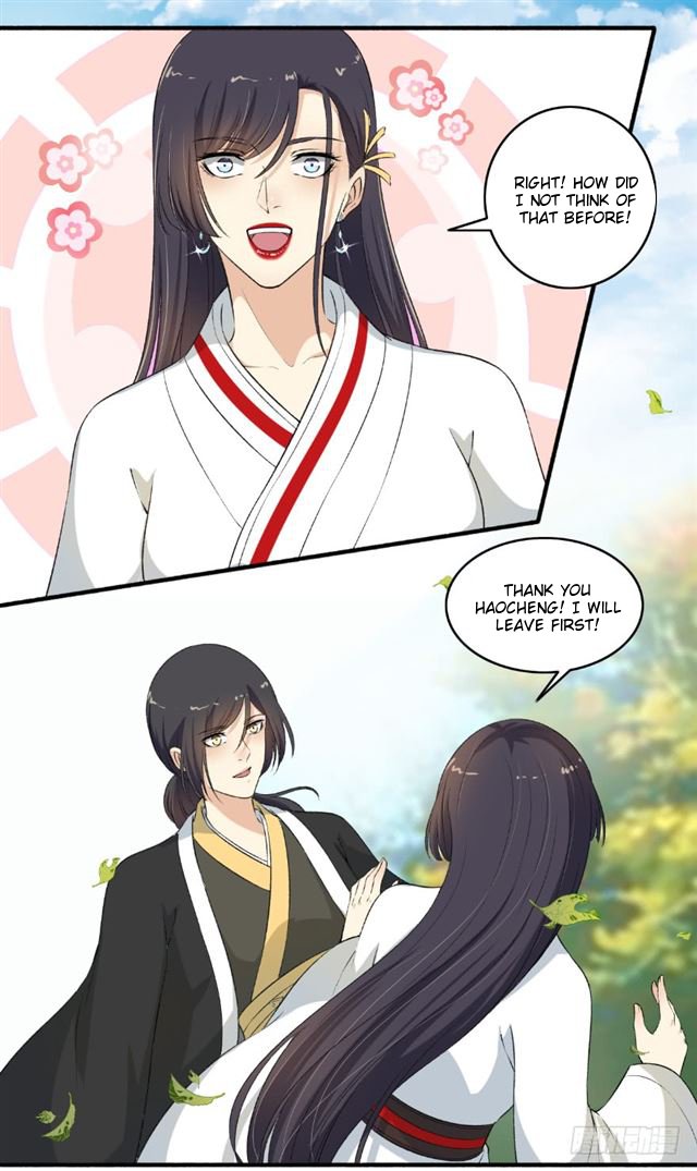 Page 8 of Chapter 117.5