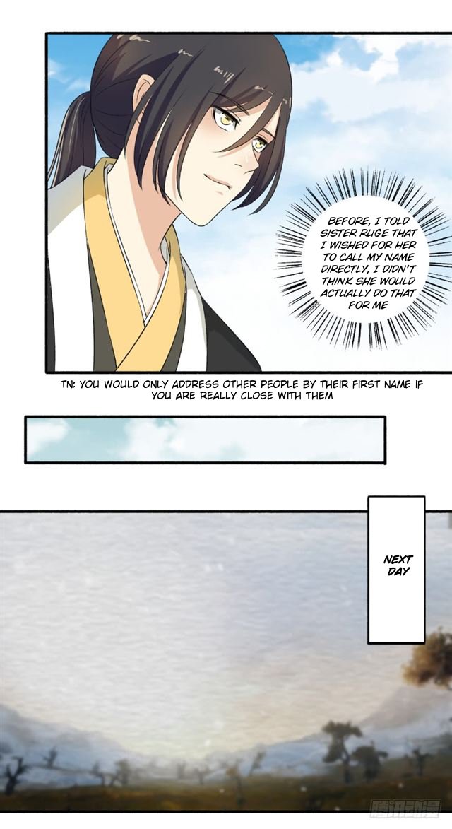 Page 9 of Chapter 117.5