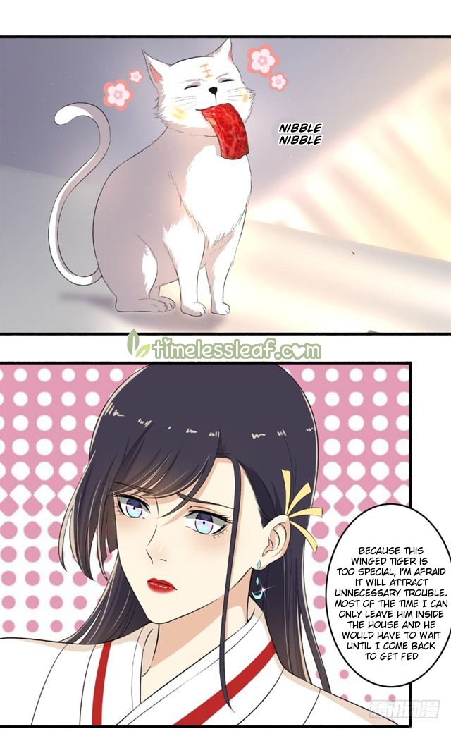 Page 2 of Chapter 117