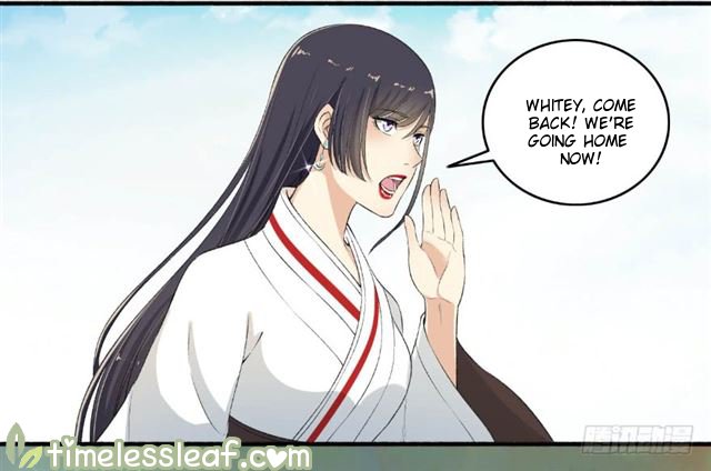 Page 10 of Chapter 117
