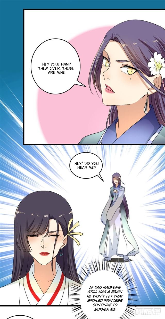 Page 8 of Chapter 118