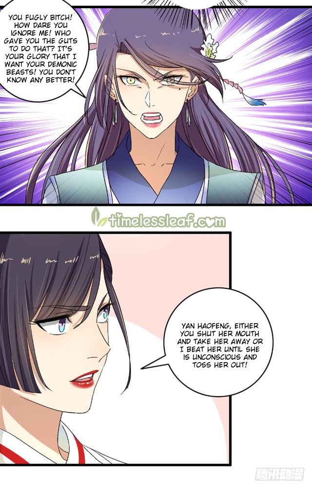 Page 9 of Chapter 118