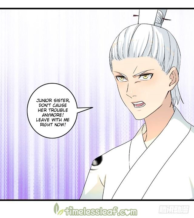 Page 10 of Chapter 118