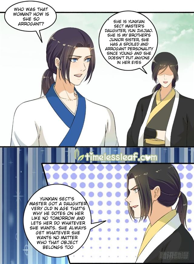 Page 2 of Chapter 118.5