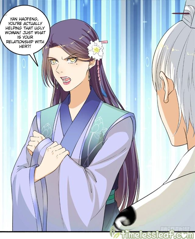 Page 3 of Chapter 118.5