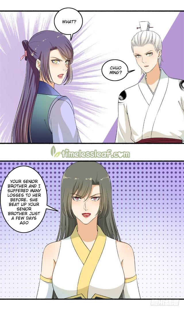 Page 5 of Chapter 118.5