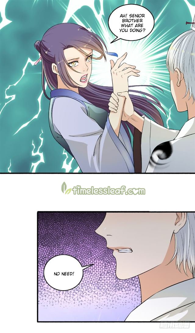 Page 8 of Chapter 118.5