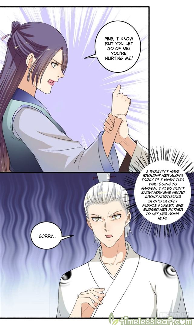 Page 9 of Chapter 118.5