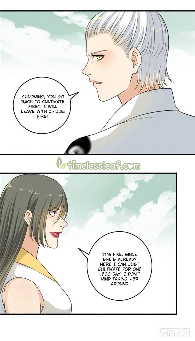Page 10 of Chapter 118.5