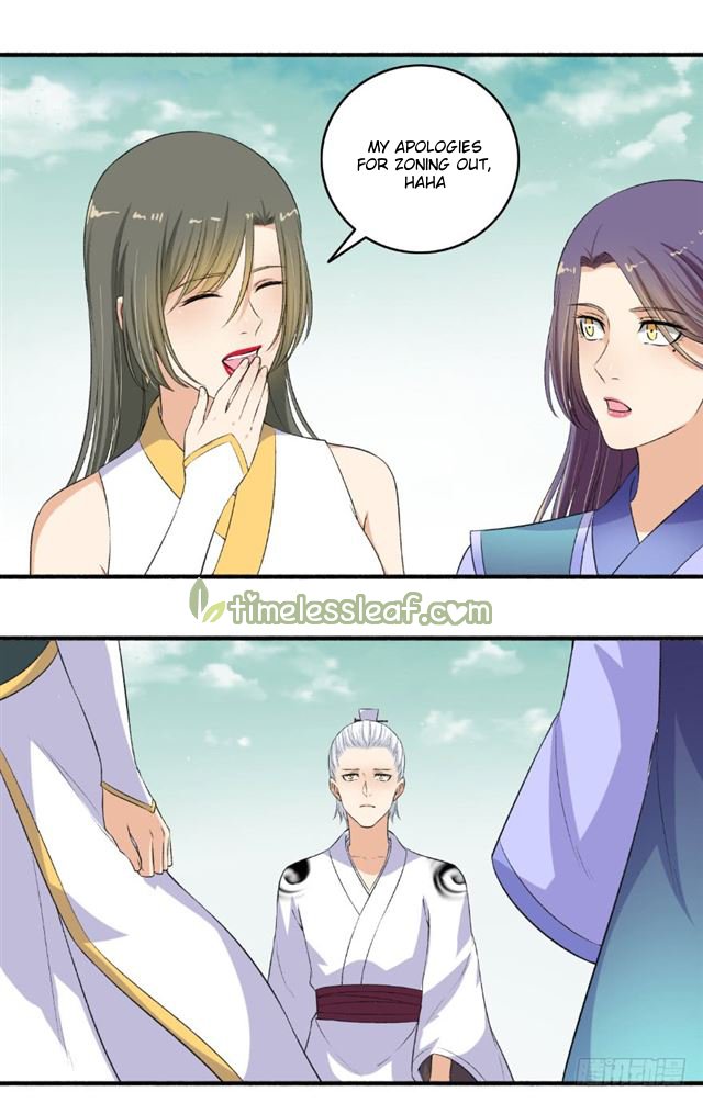 Page 2 of Chapter 119.5
