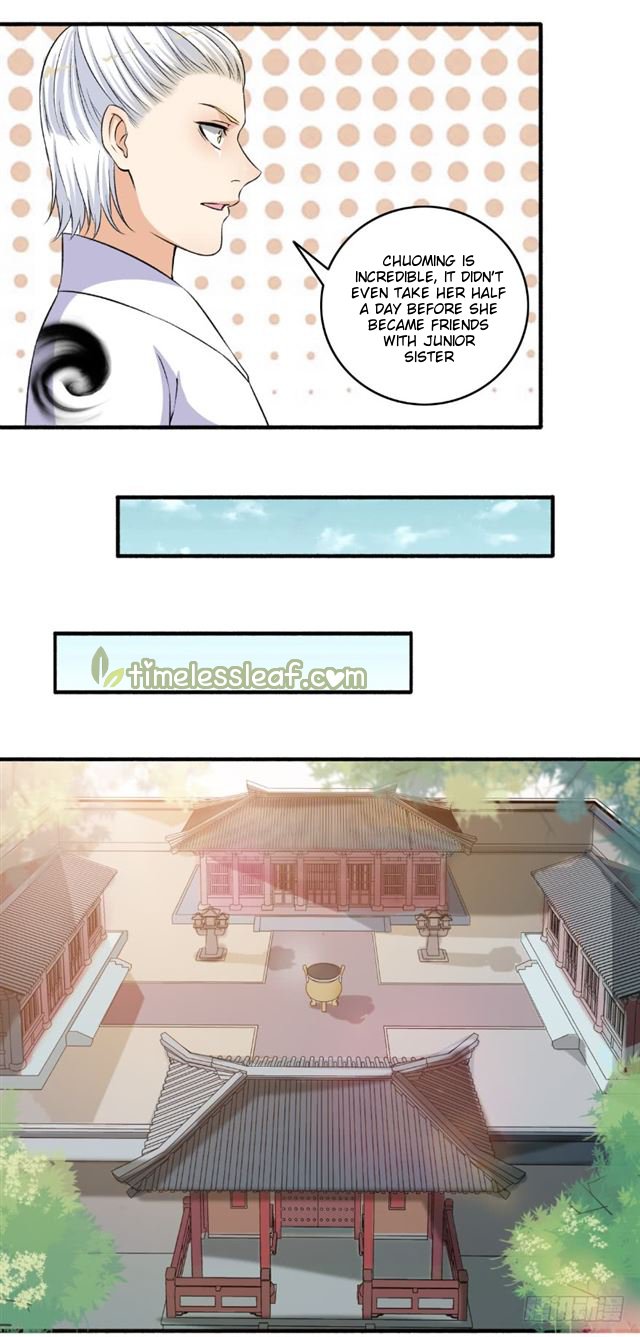 Page 3 of Chapter 119.5
