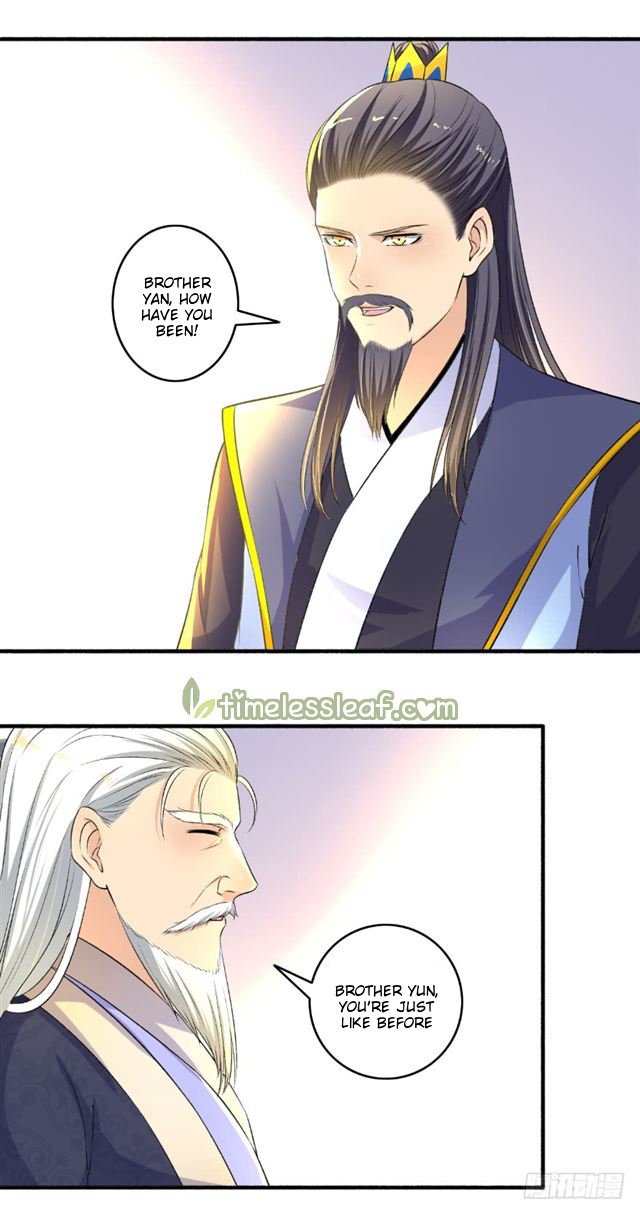 Page 4 of Chapter 119.5