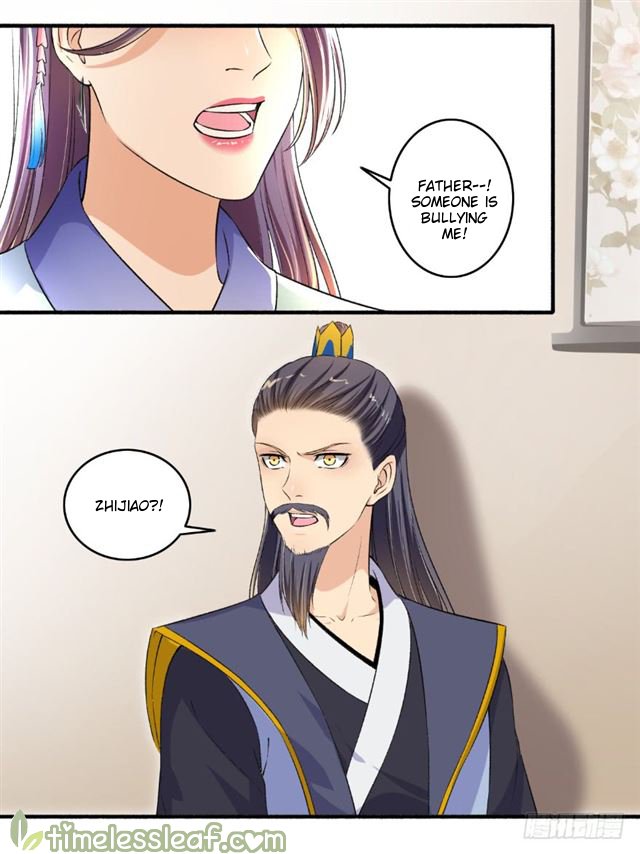 Page 5 of Chapter 119.5