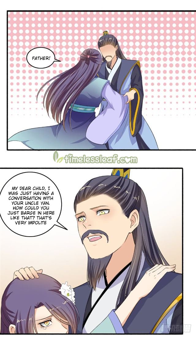 Page 6 of Chapter 119.5