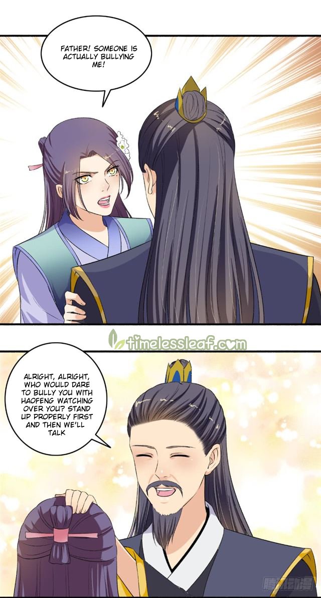 Page 7 of Chapter 119.5
