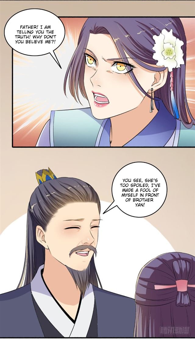 Page 8 of Chapter 119.5