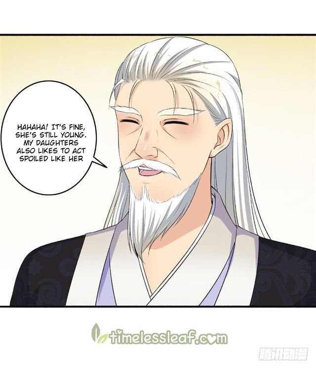 Page 9 of Chapter 119.5