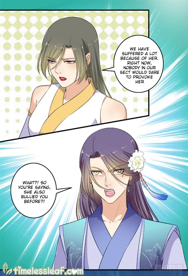 Page 3 of Chapter 119