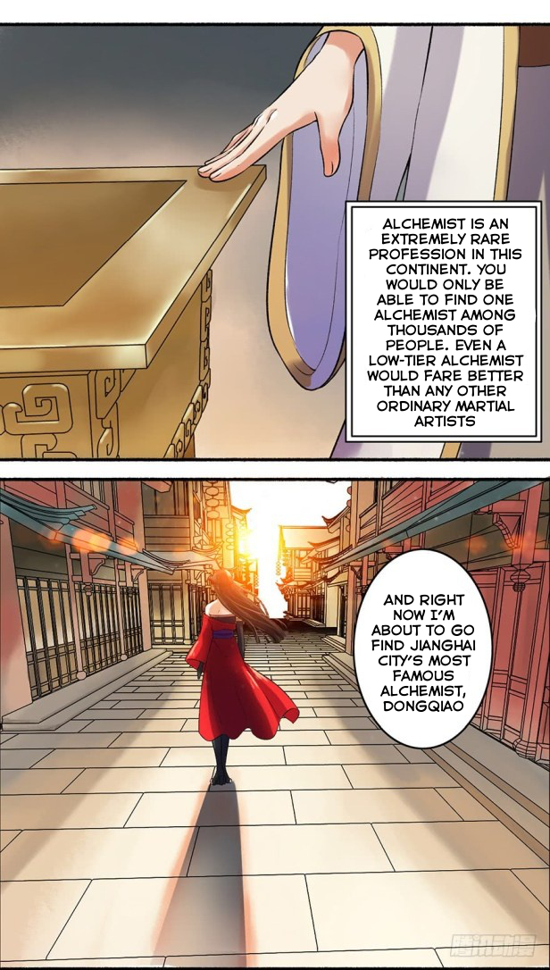 Page 1 of Chapter 12