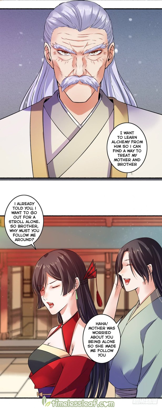 Page 2 of Chapter 12