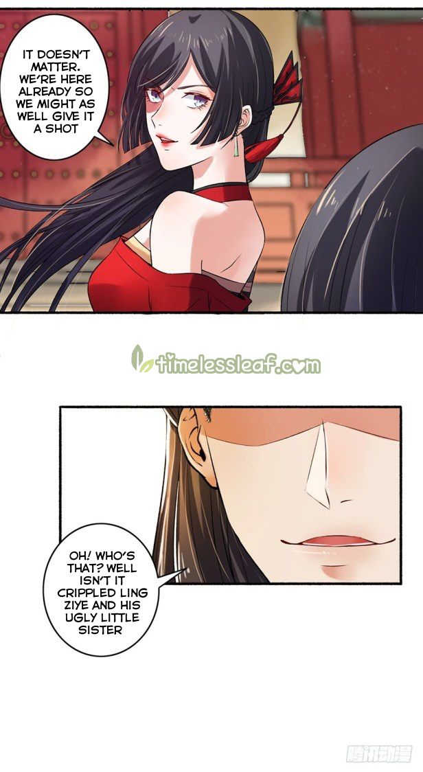 Page 4 of Chapter 12