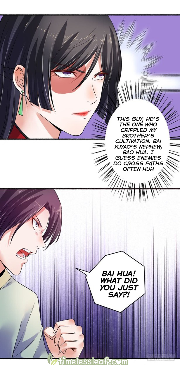 Page 6 of Chapter 12