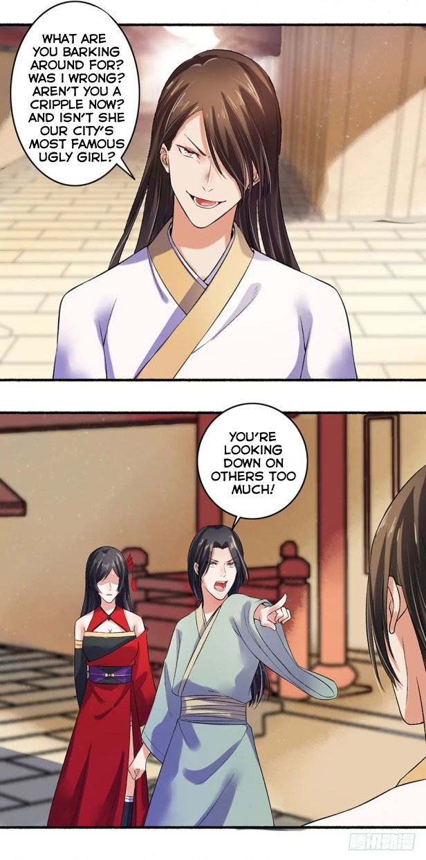Page 7 of Chapter 12