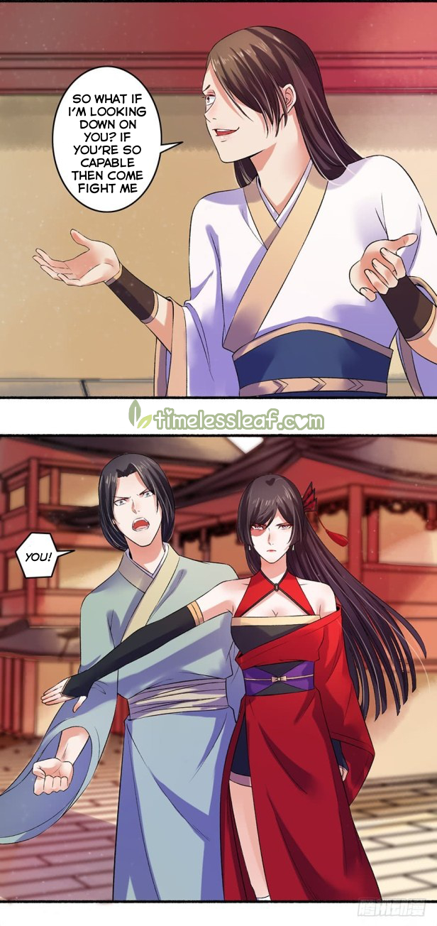 Page 8 of Chapter 12