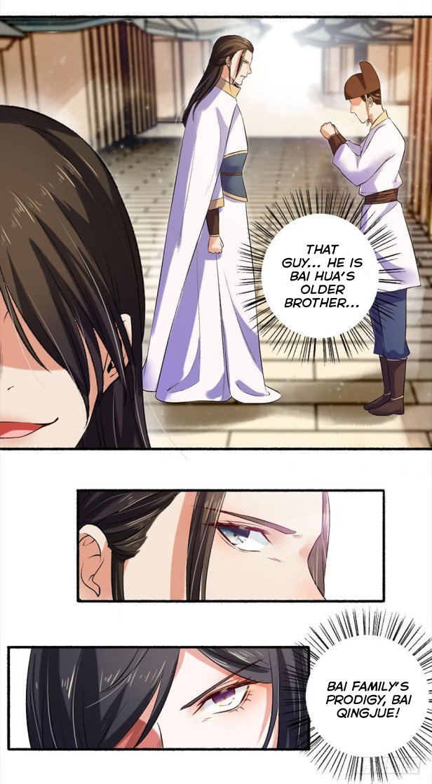 Page 9 of Chapter 12