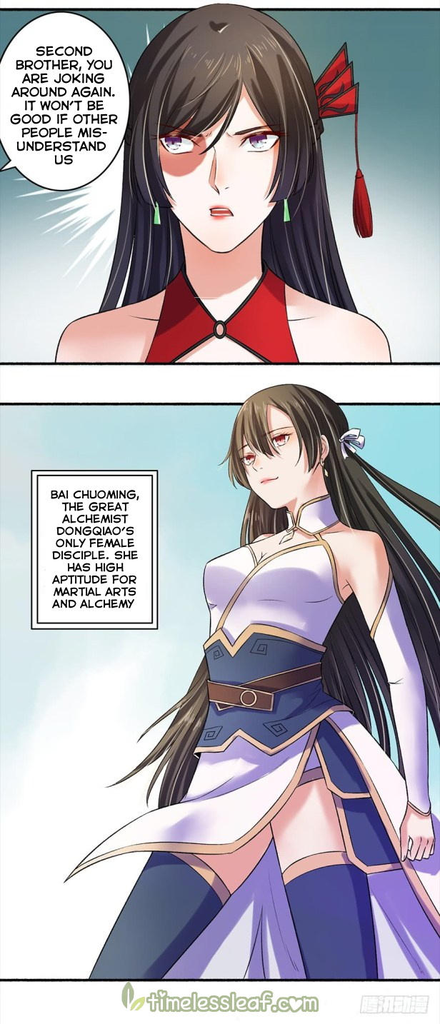 Page 10 of Chapter 12