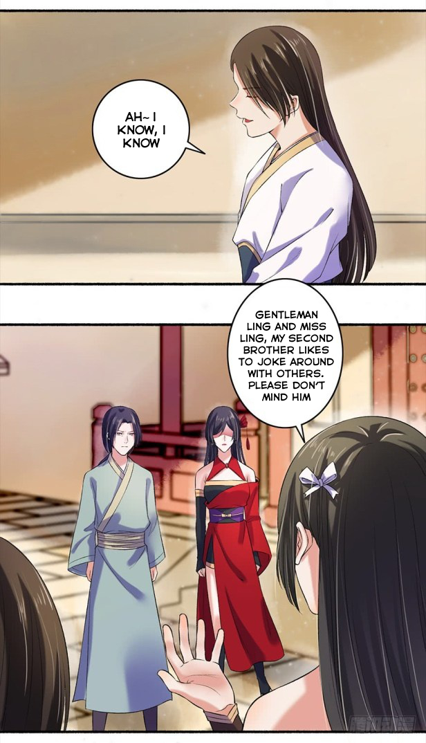 Page 11 of Chapter 12