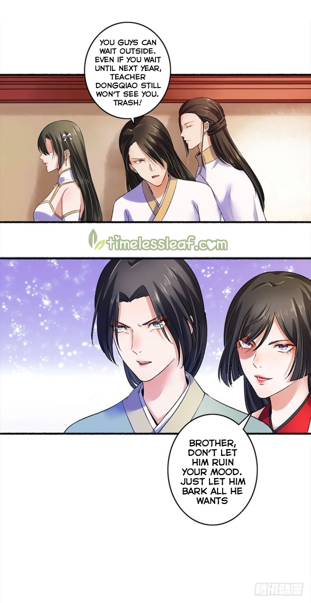 Page 13 of Chapter 12